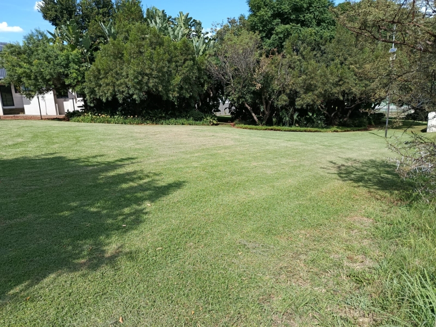 0 Bedroom Property for Sale in Kosmos Ridge North West